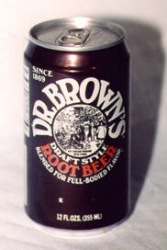 drbrown-rootbeer
